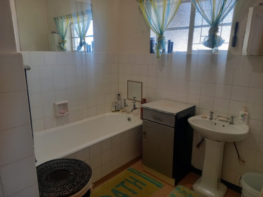 3 Bedroom Property for Sale in Orkney North West